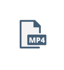 JAF PL Robakowo (67)