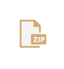 Ekosystem JAF Polska i Gardin