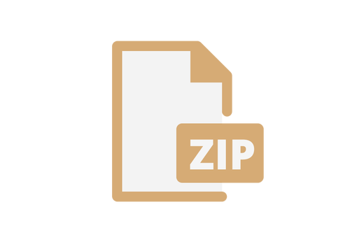 JAF Relaks nad basenem