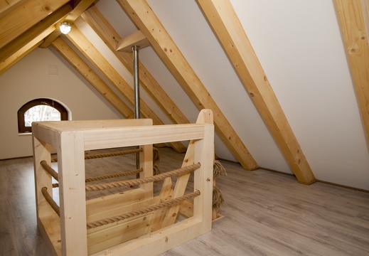 JAF Dom Powidz (37)