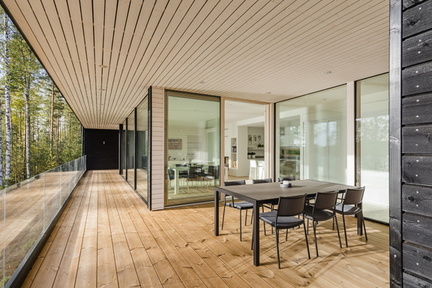 160912 Lunawood kesarinne 079