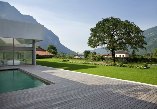 JAF zszarzale drewno (1)