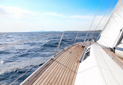 JAF zszarzale drewno (2)