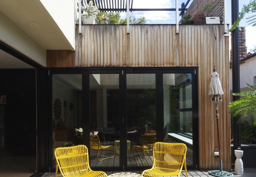 JAF zszarzale drewno (4)