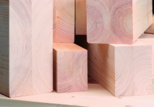 Wimmer Prestige DuoTrio 02