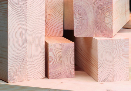 Wimmer Prestige DuoTrio 02