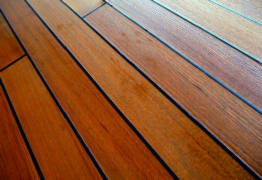 JAF taras premium teak (1)