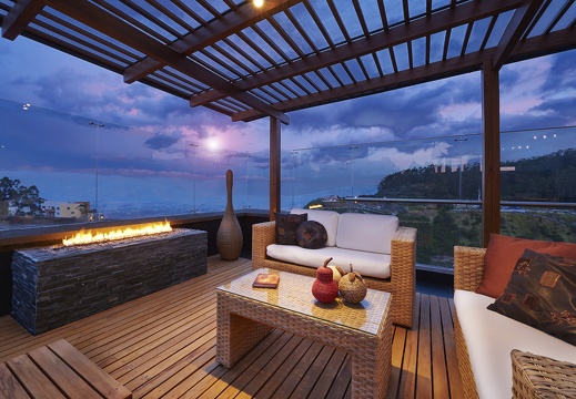 JAF taras premium teak (2)