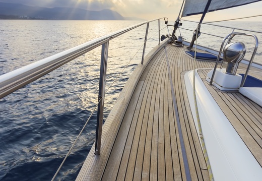 JAF taras premium teak (5)