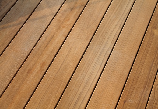 JAF taras premium teak (7)