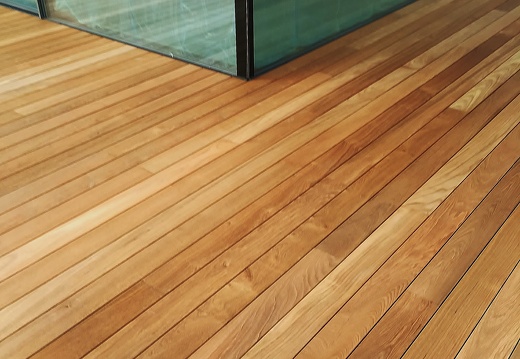 JAF taras premium teak (8)