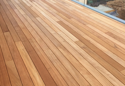 JAF taras premium teak (9)