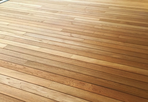 JAF taras premium teak (10)