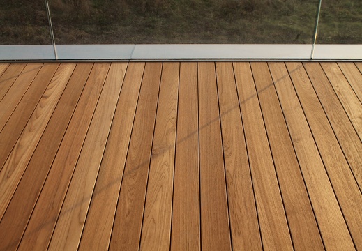 JAF taras premium teak (11)