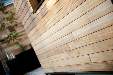 JAF osiedle magdalenka meranti (1)