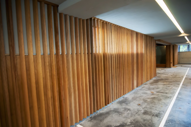 JAF_osiedle_magdalenka_meranti (2).jpg