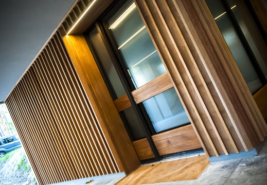 JAF osiedle magdalenka meranti (3)