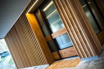 JAF osiedle magdalenka meranti (3)