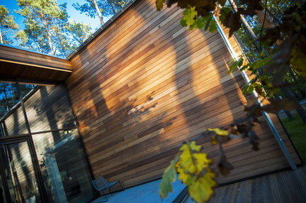 JAF osiedle magdalenka meranti (5)