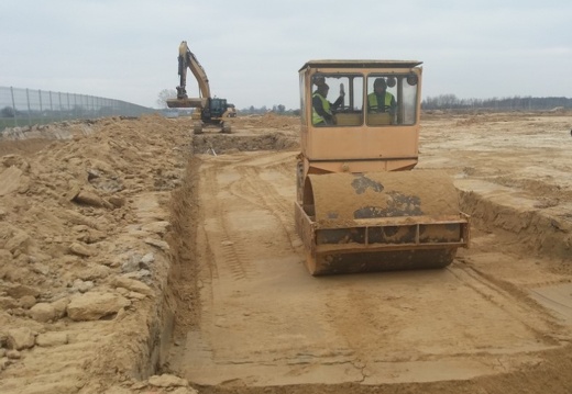 JAF Malopole budowa 022018 (1)