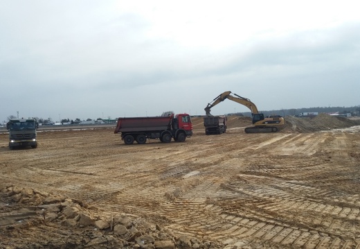 JAF Malopole budowa 022018 (2)