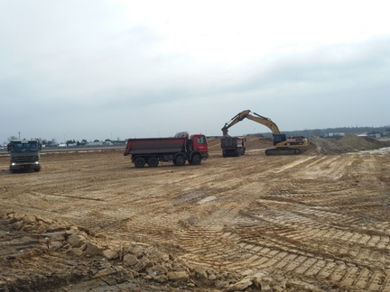 JAF Malopole budowa 022018 (2)