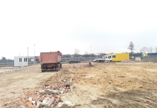 JAF Malopole budowa 022018 (3)