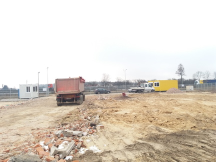 JAF Malopole budowa 022018 (3)