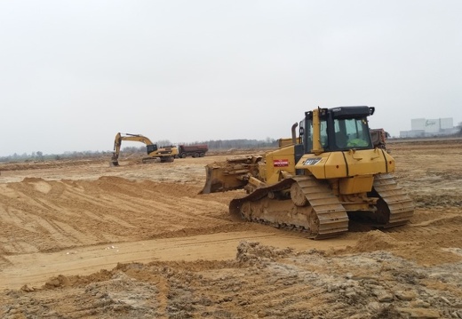 JAF Malopole budowa 022018 (4)