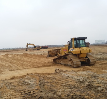 JAF Malopole budowa 022018 (4)