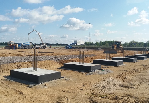 JAF Malopole budowa 042018 (1)