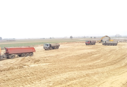 JAF Malopole budowa 042018 (2)