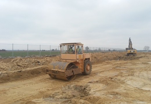 JAF Malopole budowa 042018 (3)