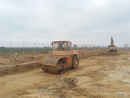 JAF Malopole budowa 042018 (3)