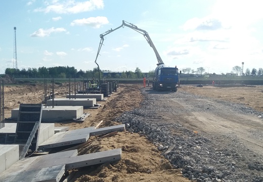 JAF Malopole budowa 042018 (4)