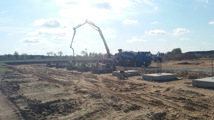 JAF Malopole budowa 042018 (5)