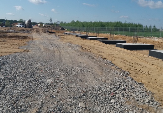 JAF Malopole budowa 042018 (6)