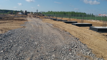 JAF Malopole budowa 042018 (6)