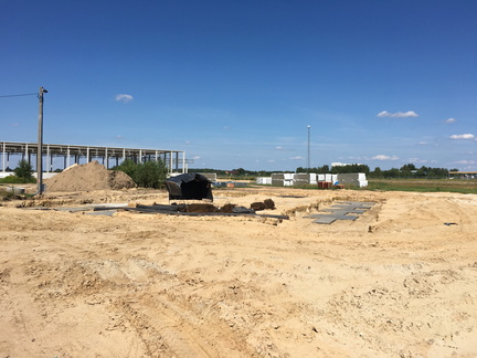 JAF Malopole budowa 082018 (1)