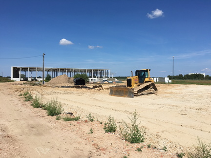 JAF Malopole budowa 082018 (2)