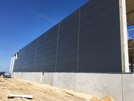 JAF Malopole budowa 082018 (11)