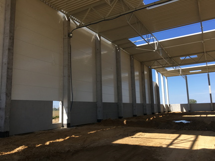 JAF Malopole budowa 082018 (12)