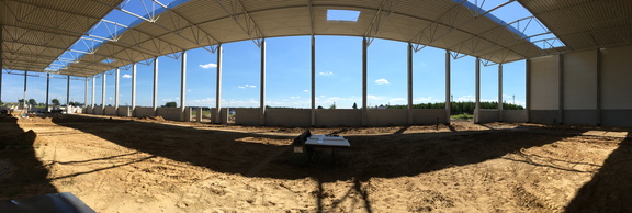 JAF Malopole budowa 082018 (13)