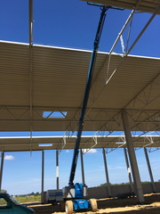 JAF Malopole budowa 082018 (14)