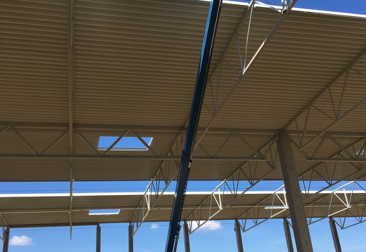 JAF Malopole budowa 082018 (14)
