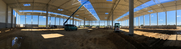 JAF Malopole budowa 082018 (15)