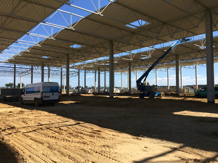 JAF Malopole budowa 082018 (16)