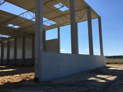 JAF Malopole budowa 082018 (17)