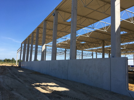 JAF Malopole budowa 082018 (18)