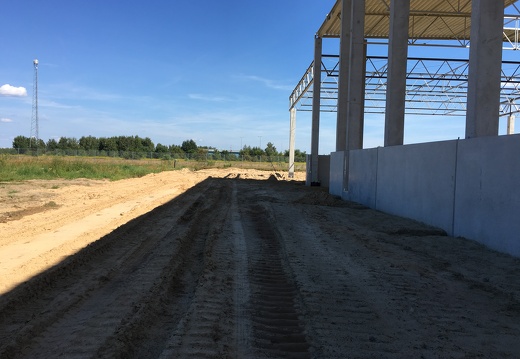 JAF Malopole budowa 082018 (19)